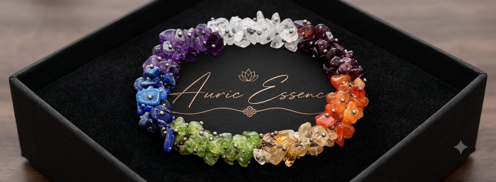 SONE BRACELTE